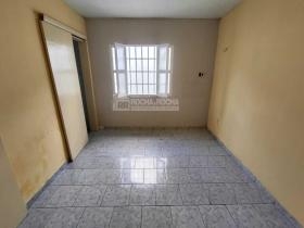 Casa Residencial