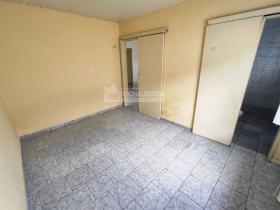 Casa Residencial