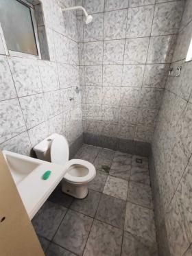 Casa Residencial