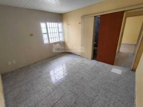 Casa Residencial