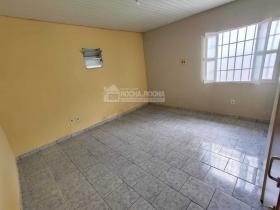 Casa Residencial