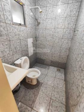 Casa Residencial