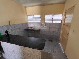 Casa Residencial
