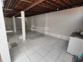 Casa Residencial