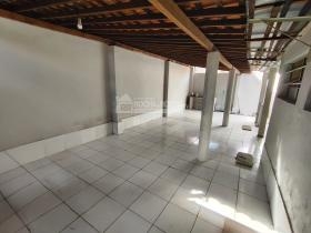 Casa Residencial