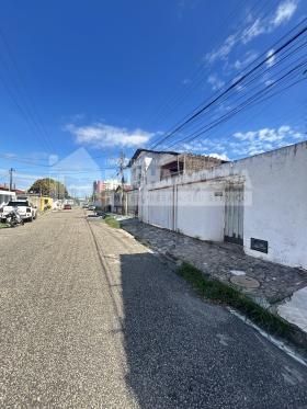 Rua Assis Iglesias