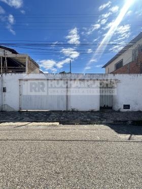 Rua Assis Iglesias