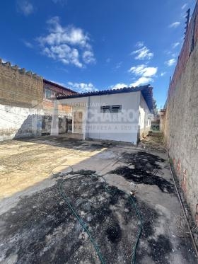 Rua Assis Iglesias