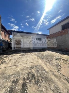 Rua Assis Iglesias