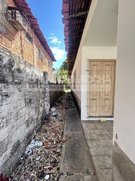 Rua Assis Iglesias