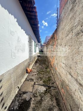 Rua Assis Iglesias