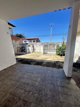 Rua Assis Iglesias