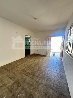 Rua Assis Iglesias