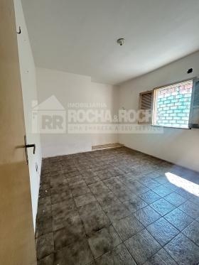 Rua Assis Iglesias
