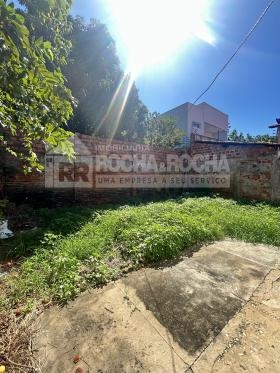 Rua Assis Iglesias