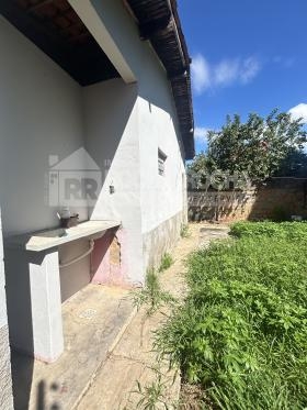 Rua Assis Iglesias