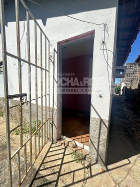 Rua Assis Iglesias