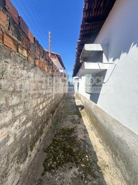 Rua Assis Iglesias