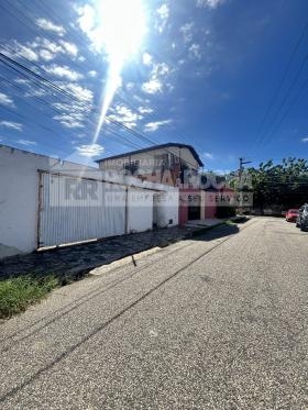 Rua Assis Iglesias
