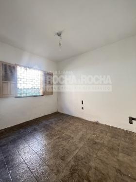 Rua Assis Iglesias