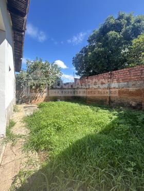 Rua Assis Iglesias