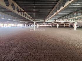 Shopping HR Mall