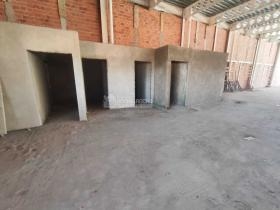 Shopping HR Mall