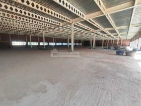 Shopping HR Mall