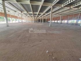 Shopping HR Mall