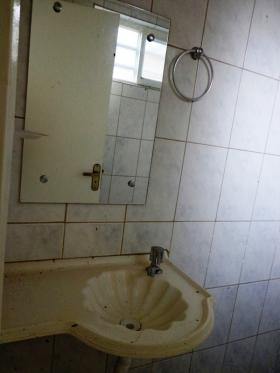 Rua Jornalista Armando Bastos