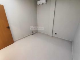 ESPAÇO COWORKING