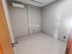 The Work Offices