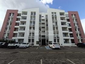 Cond. Dream Park Residence