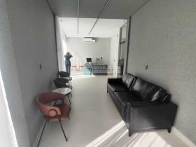 The Work Offices
