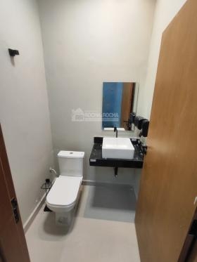 The Work Offices