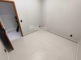 The Work Offices
