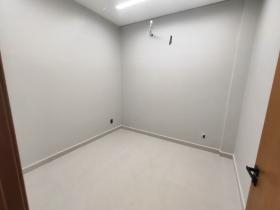 The Work Offices