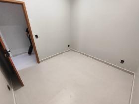 The Work Offices