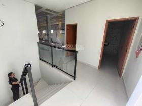The Work Offices
