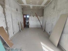 The Work Offices