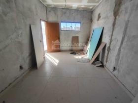 The Work Offices