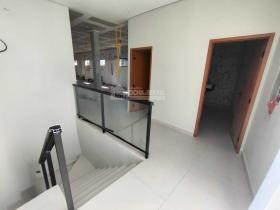 The Work Offices
