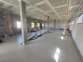 The Work Offices
