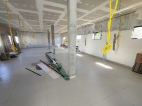 The Work Offices