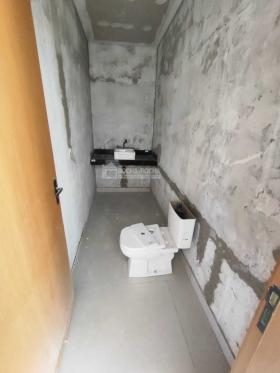 The Work Offices
