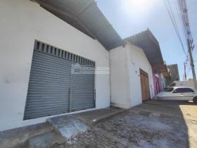 Galpões/Depósitos