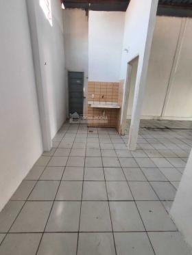 Galpões/Depósitos