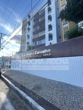 Cond. O. G. Rego de Carvalho