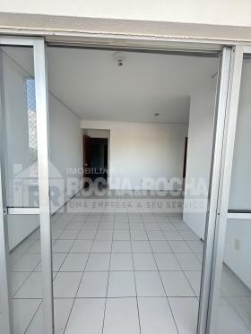 Cond. O. G. Rego de Carvalho