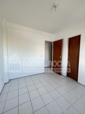 Cond. O. G. Rego de Carvalho